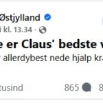 TV2 Østjylland