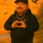 kragemanden